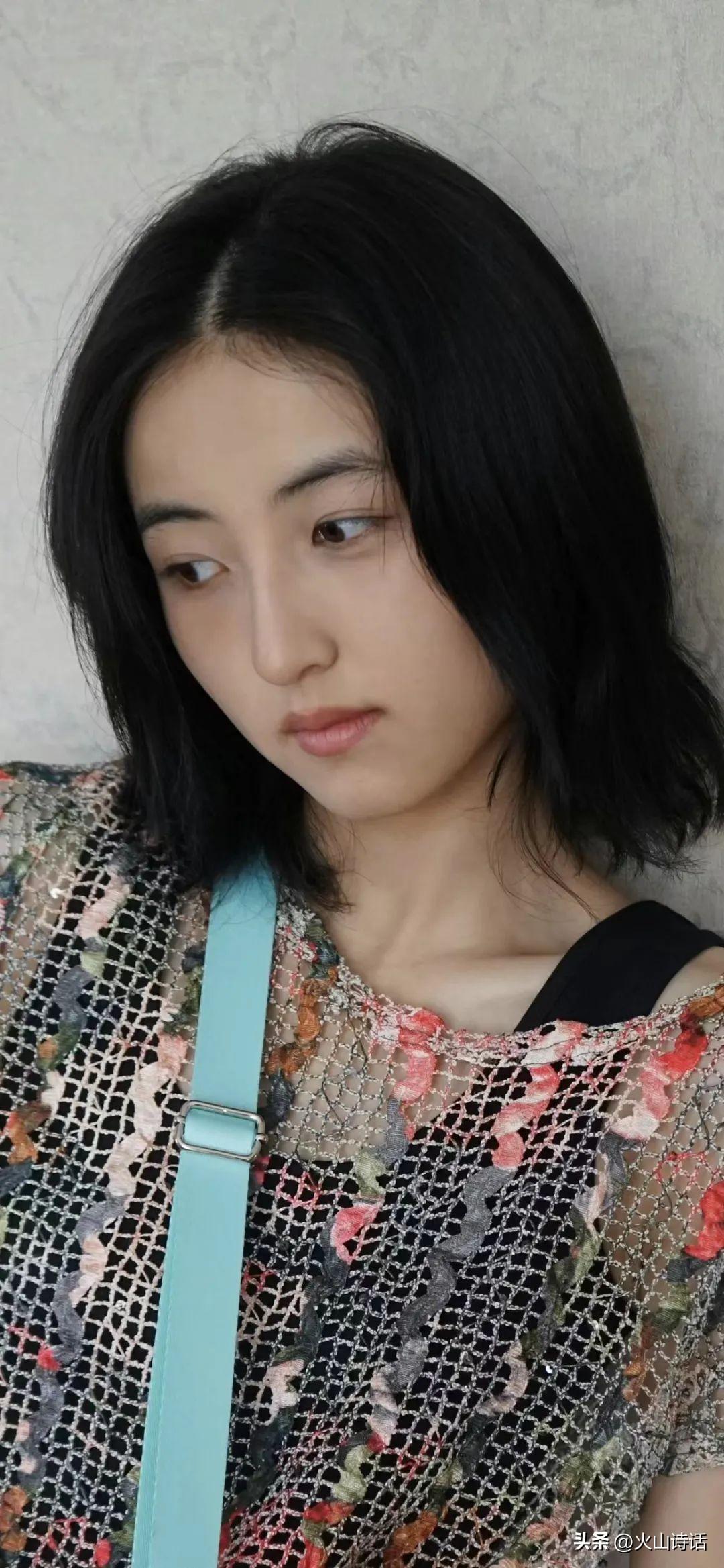 張子楓