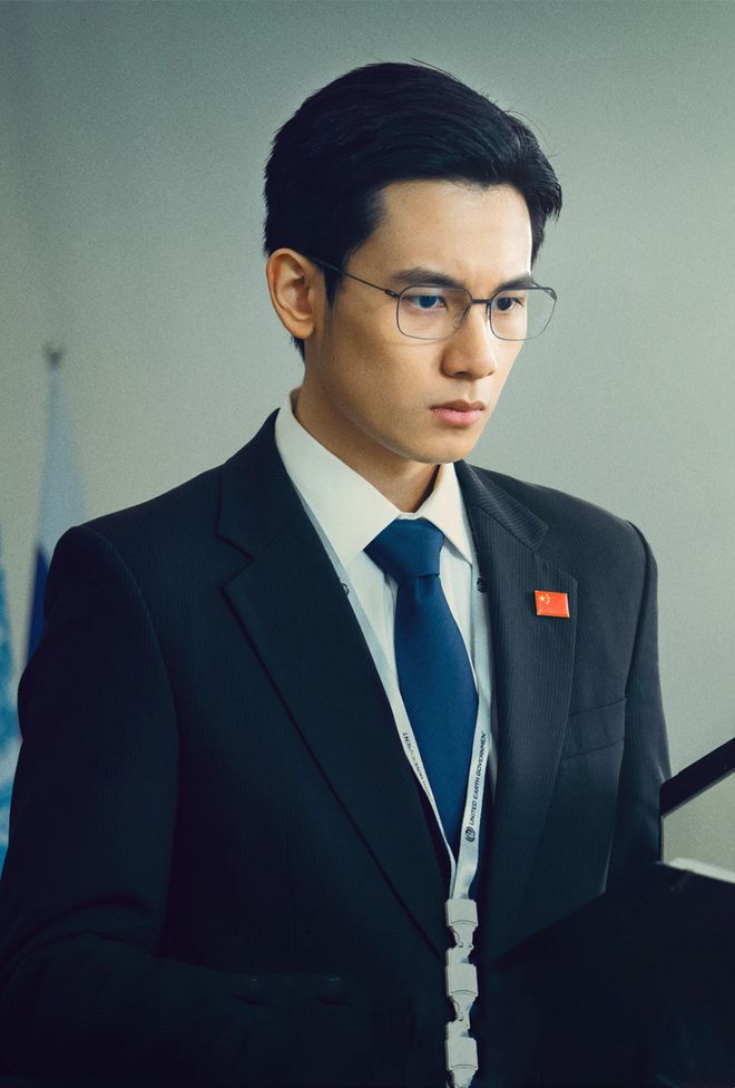 胡先煦