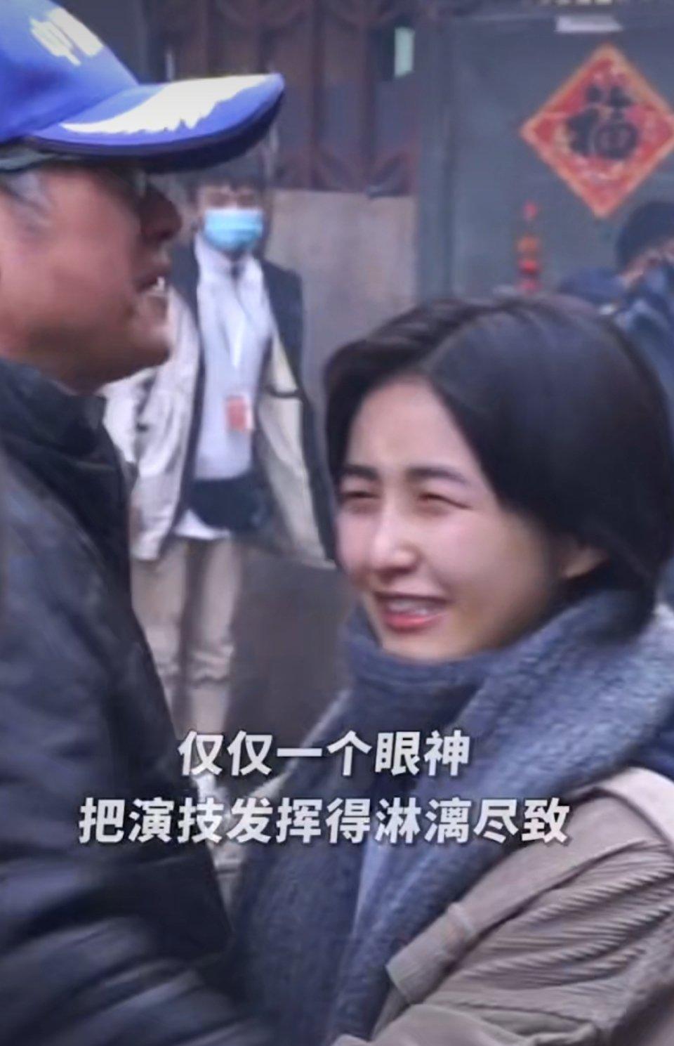 張子楓