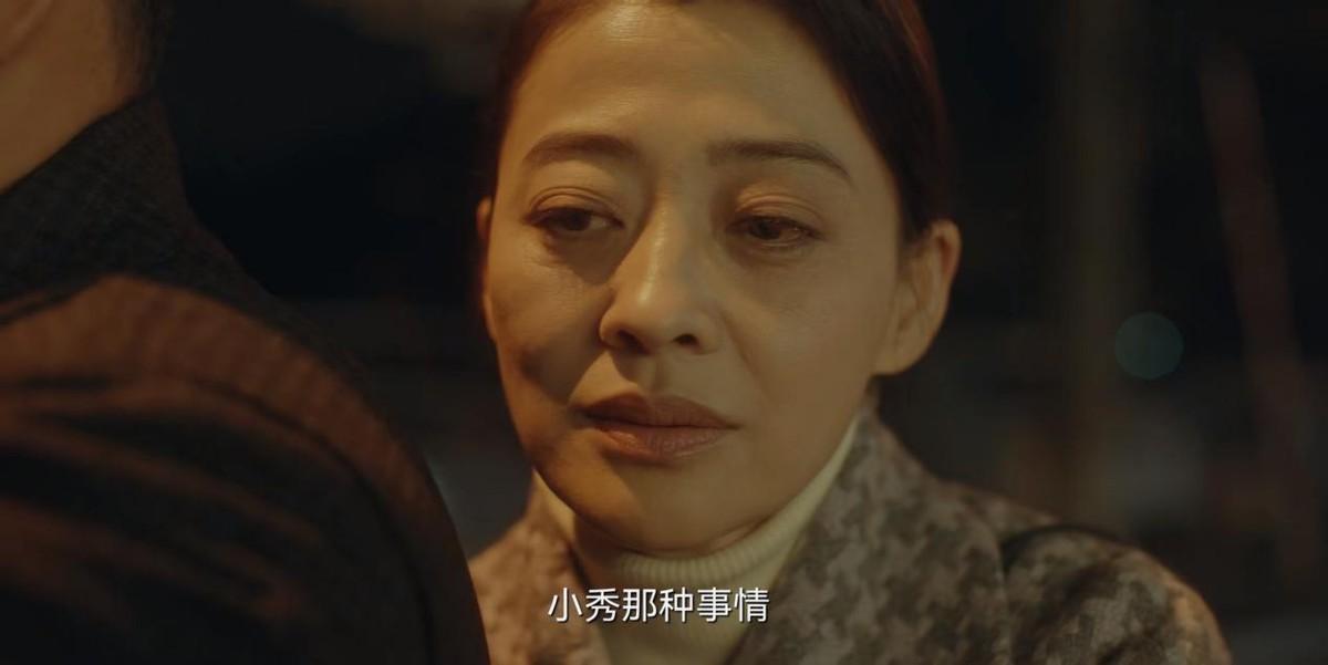 張子楓