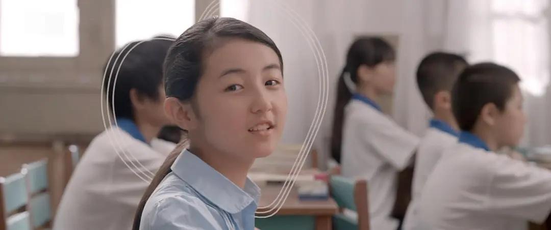 張子楓