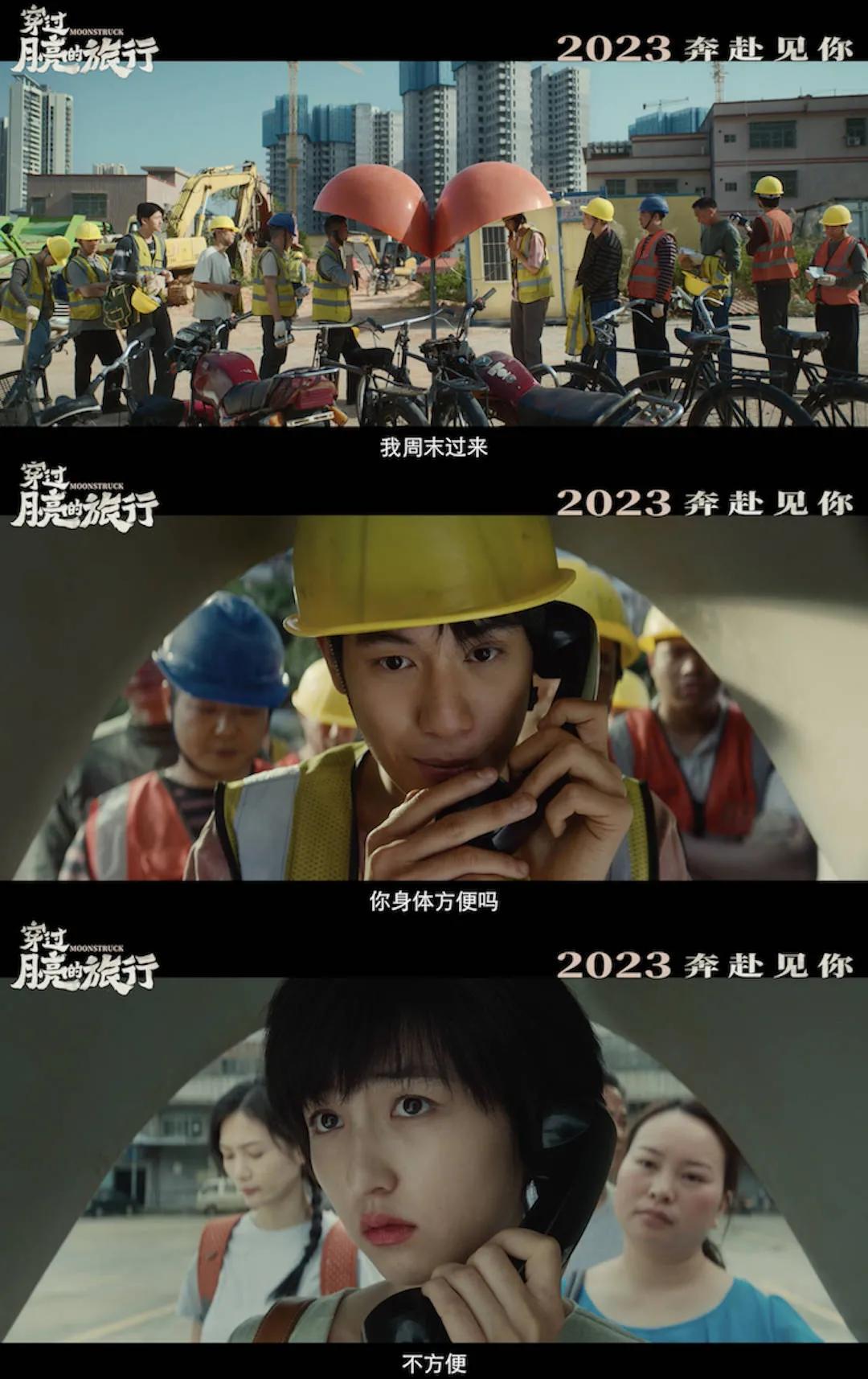 張子楓