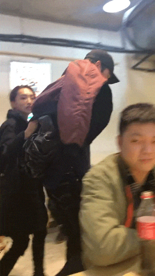 張子楓