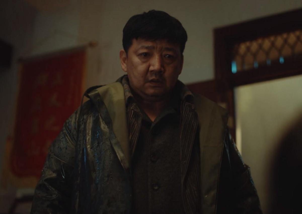 張子楓