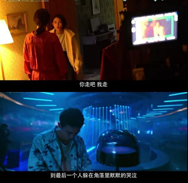 張子楓