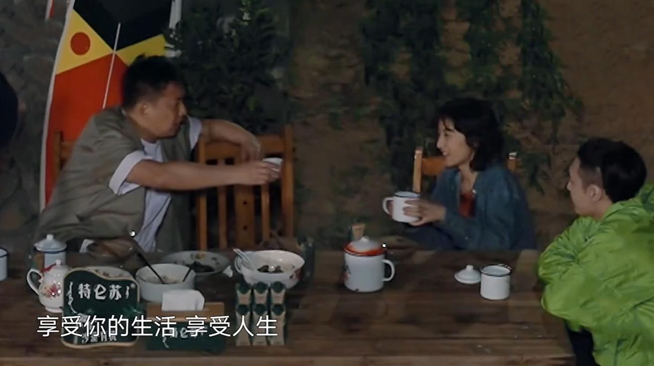 張子楓
