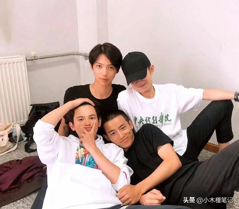 胡先煦