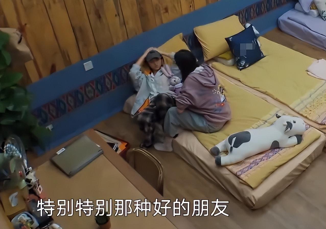 張子楓