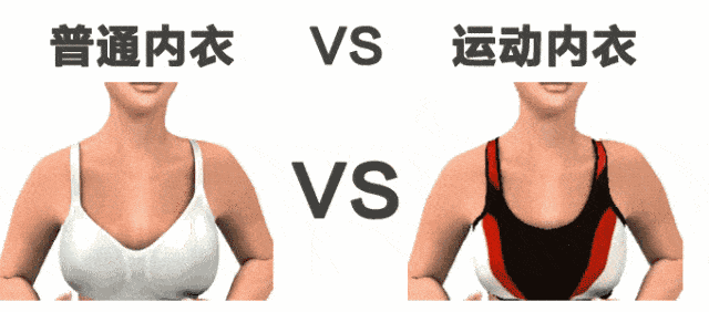 張子楓