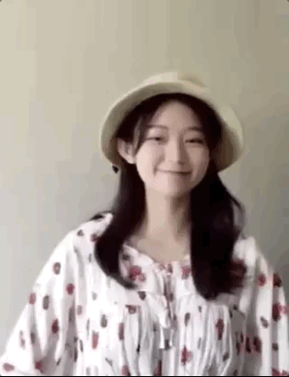胡先煦