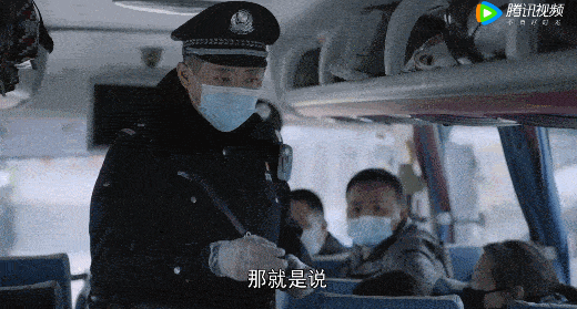 胡先煦