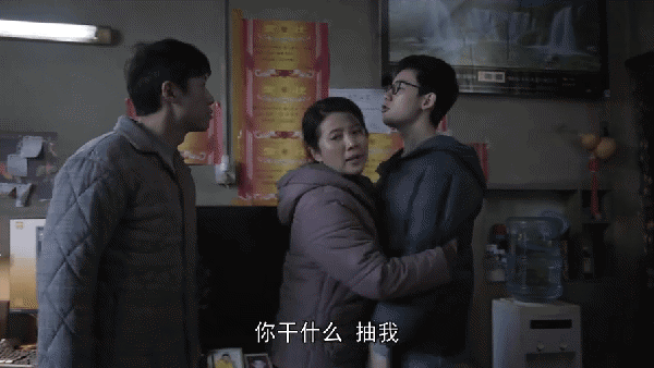 胡先煦