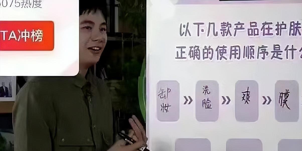 胡先煦