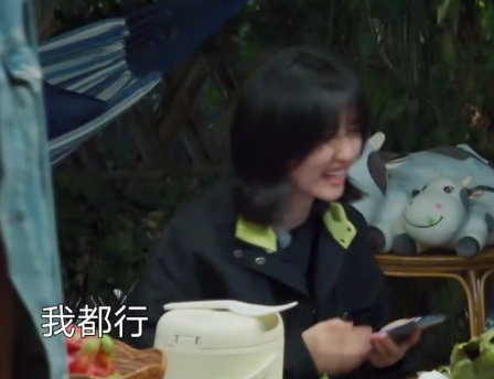 張子楓