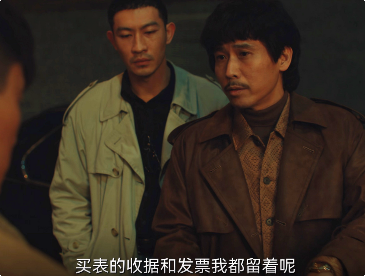 張子楓