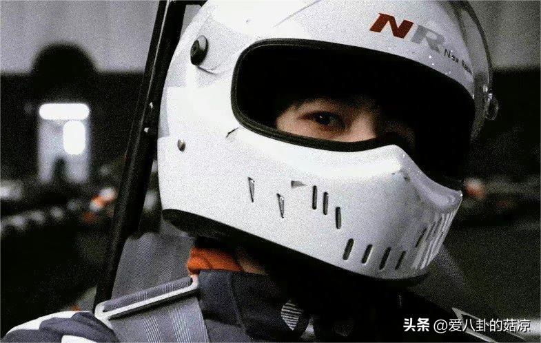胡先煦