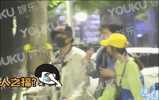胡先煦