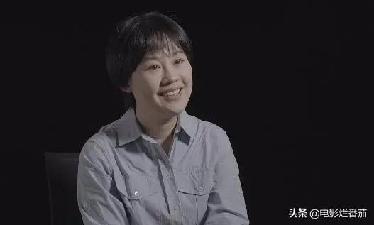 張子楓