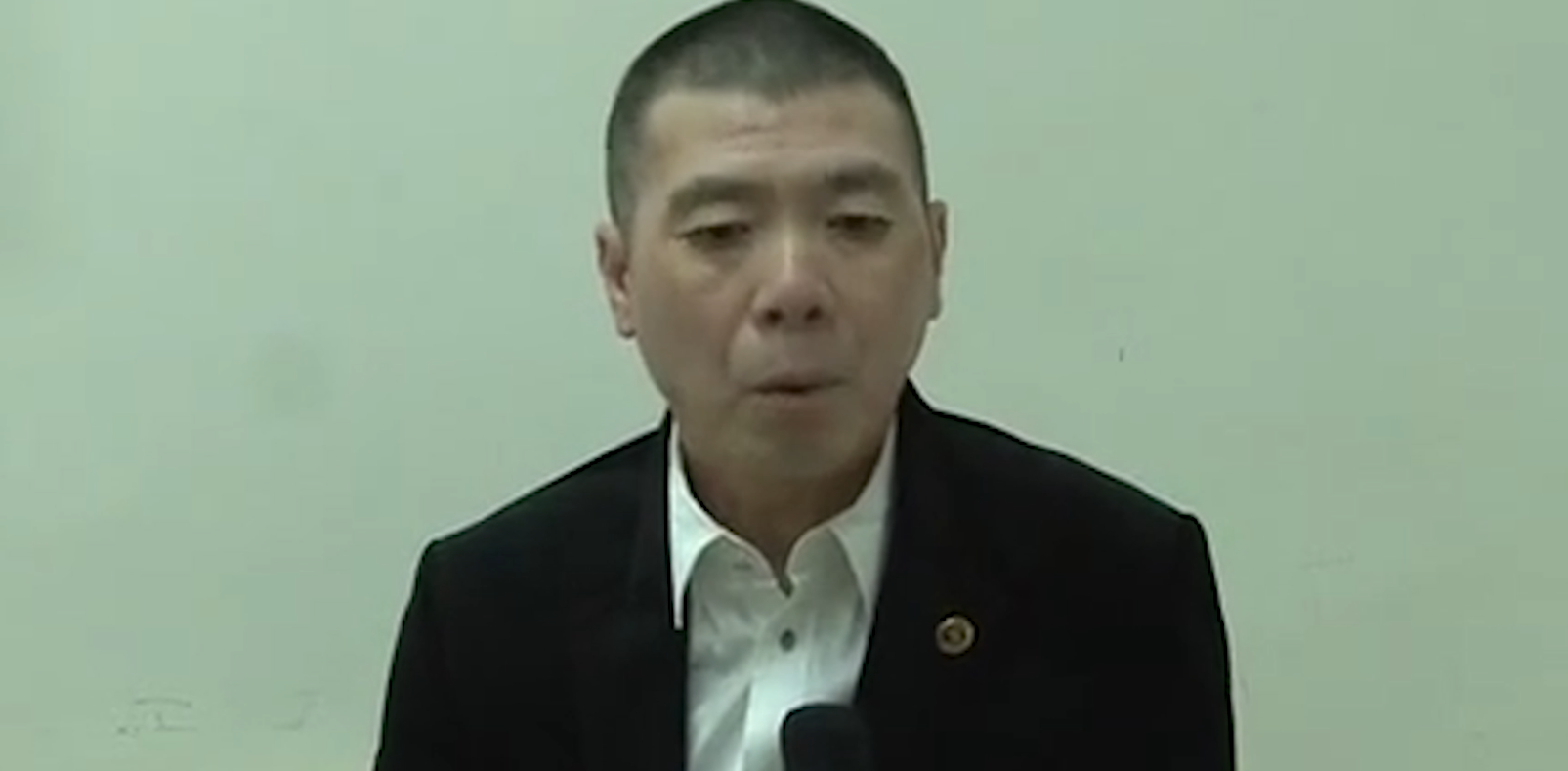 張子楓
