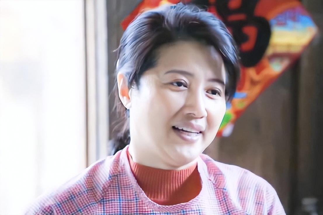 胡先煦
