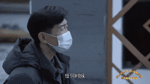 胡先煦