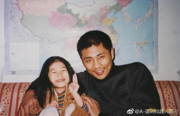 胡先煦