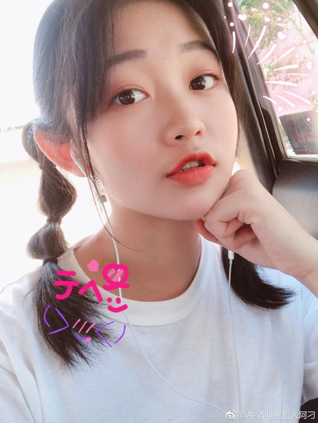 胡先煦