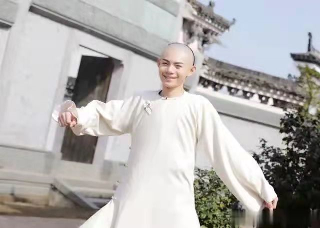 胡先煦