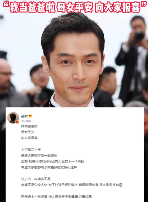 張子楓