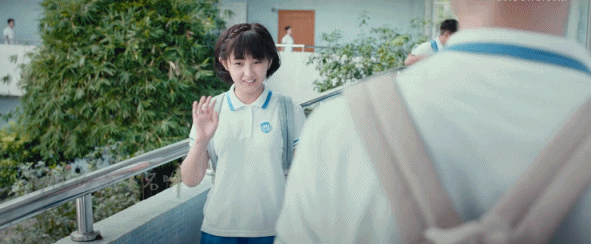 張子楓