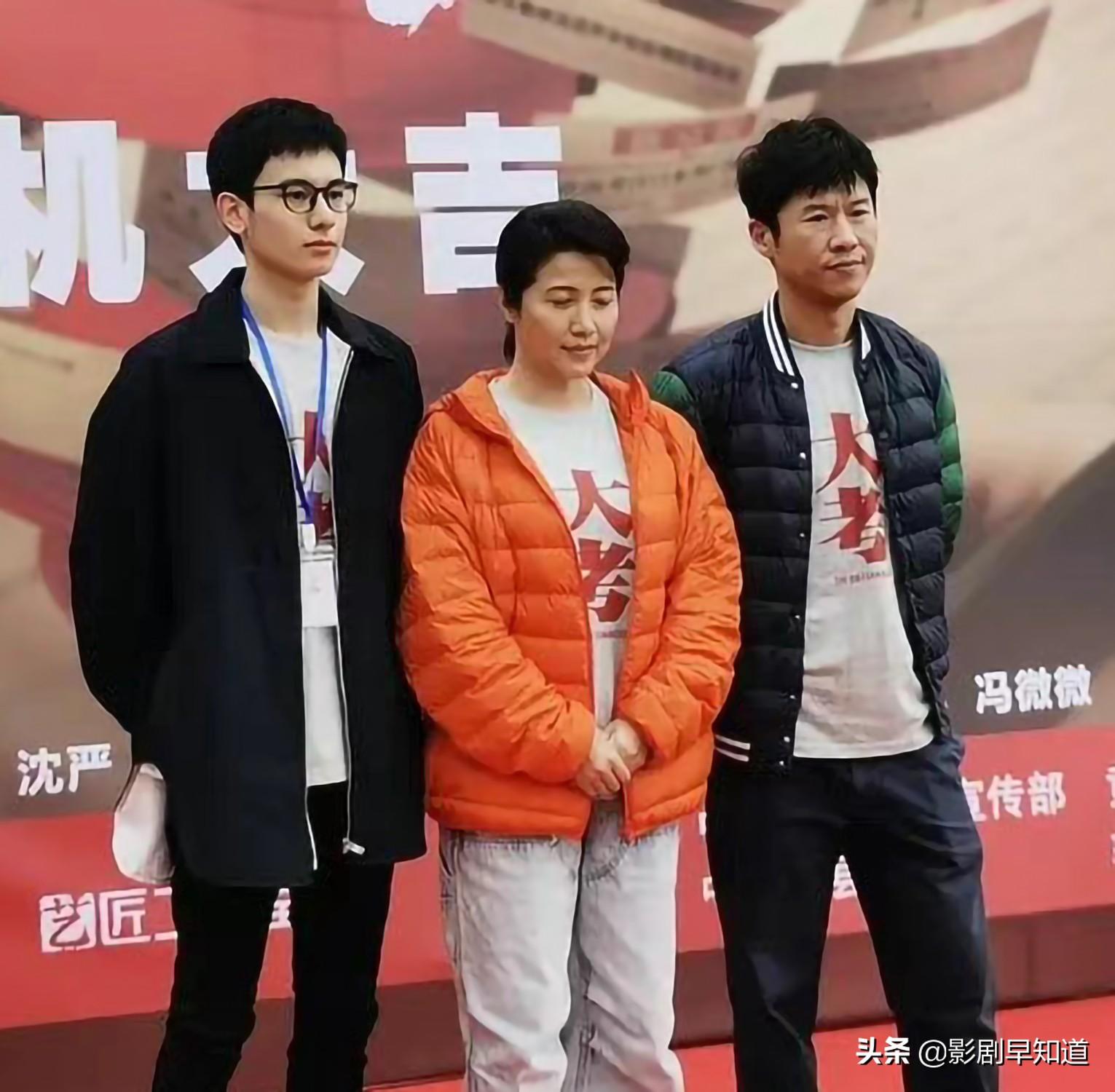 胡先煦