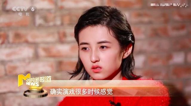 張子楓