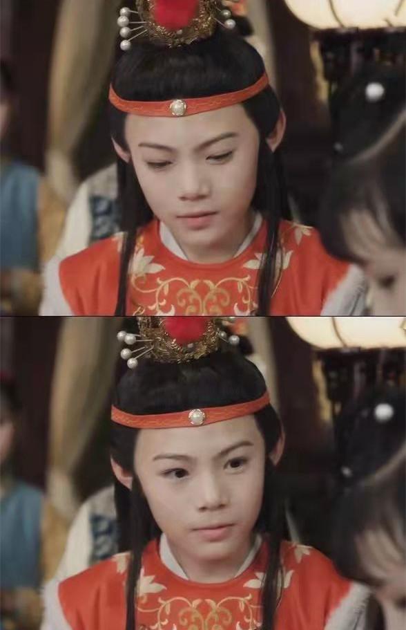 胡先煦