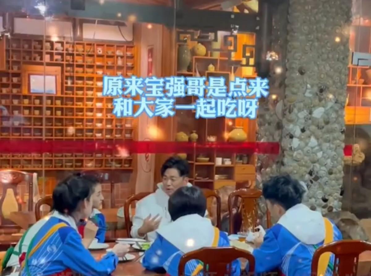 張子楓