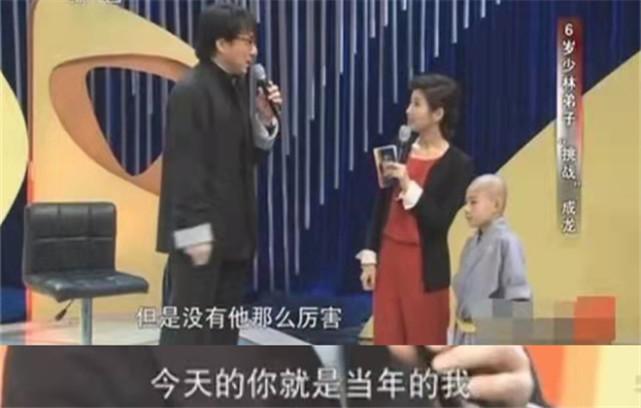 胡先煦