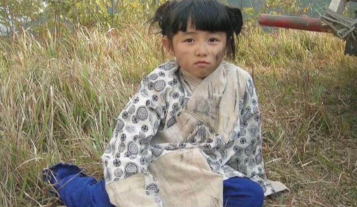 張子楓