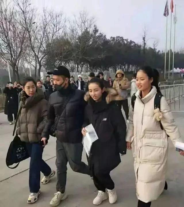張子楓