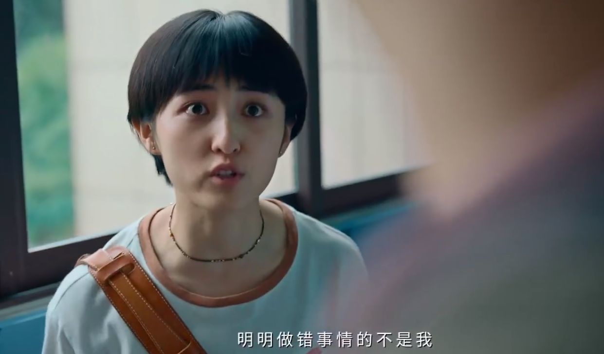 張子楓