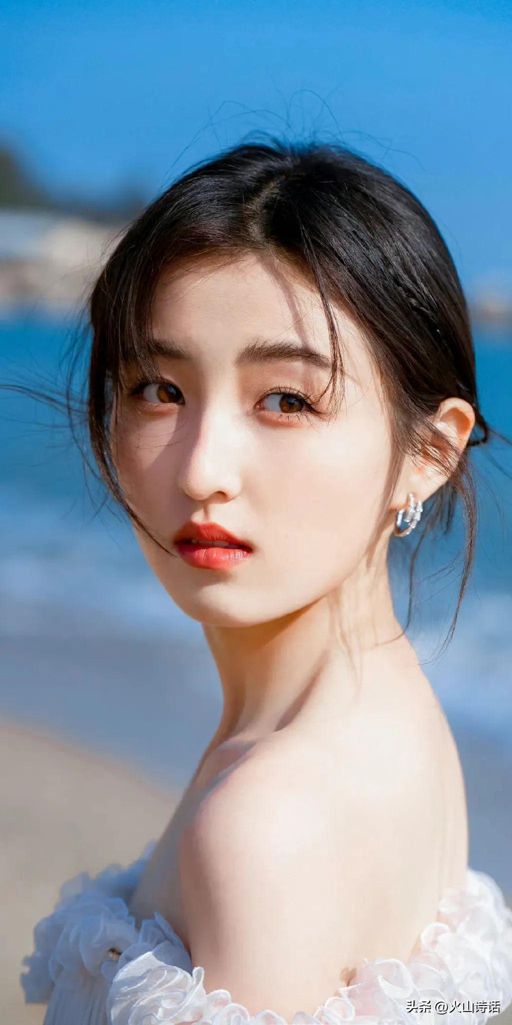 張子楓