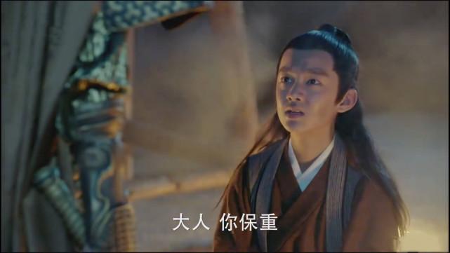 胡先煦