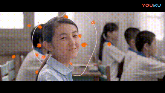 張子楓