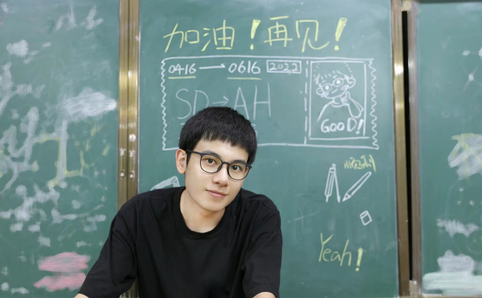 胡先煦