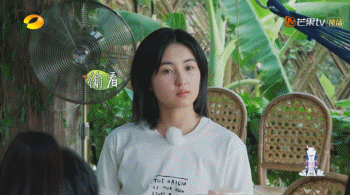 張子楓