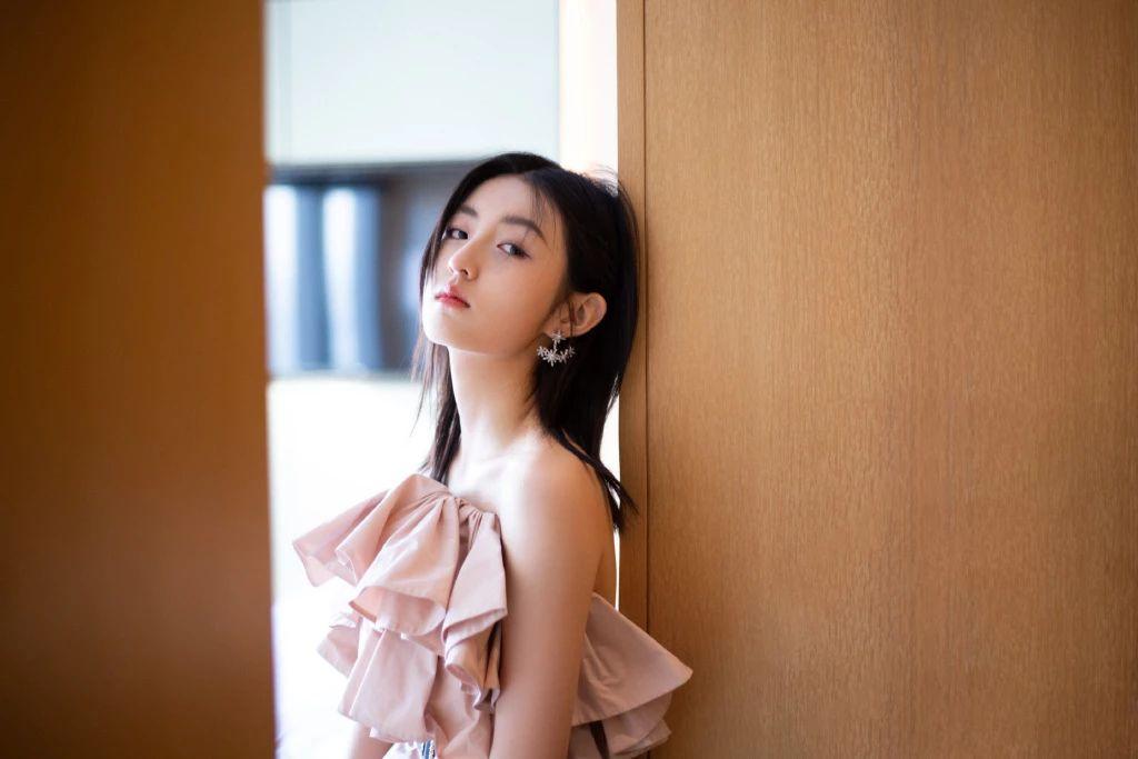 張子楓