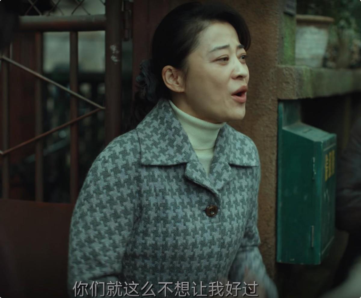 張子楓