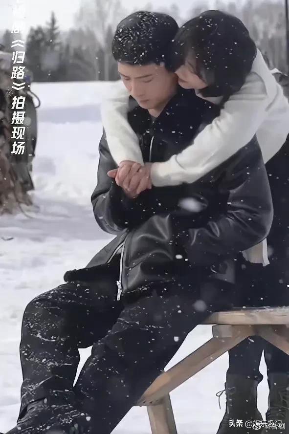 胡先煦