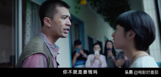 張子楓