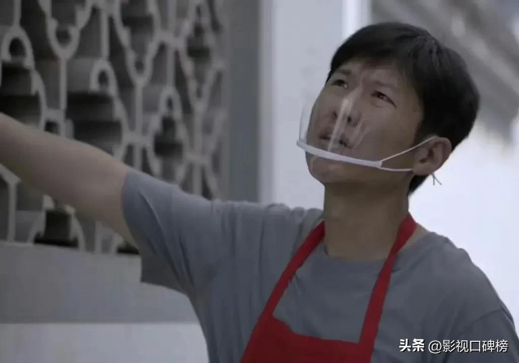胡先煦
