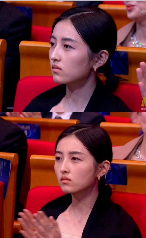 張子楓