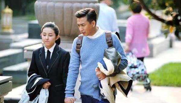張子楓